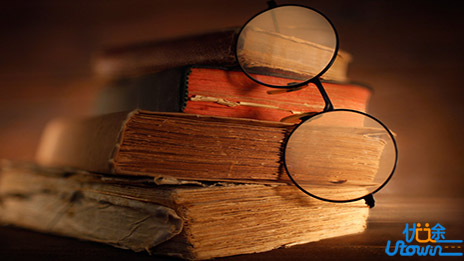 数学的思维方式：由基本推向复杂