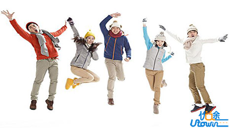 有趣的情绪小故事