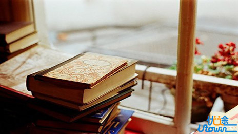 时评的三种写作方法和五个构思角度