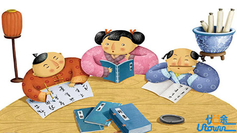 高中语文文言文断句技巧