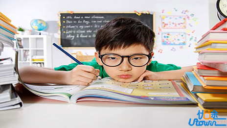 数列难点你问我答