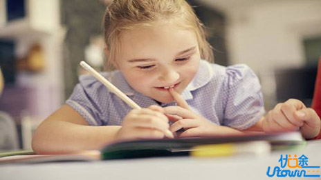 听说掌握这些英语阅读题型技巧会得高分?