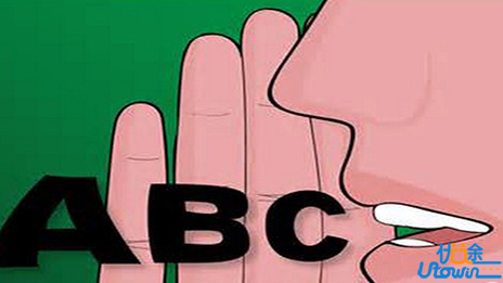 英语学习中一定要掌握的50个用法，绝对精彩