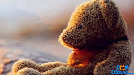 控制脾气，做情绪的主人