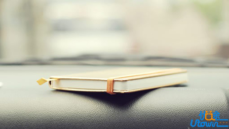 英语阅读6大解题方略：基础差也可得满分