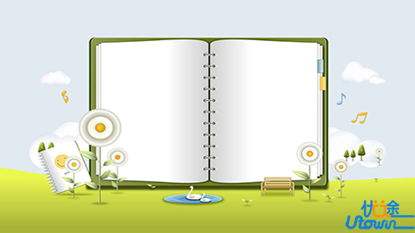 高中语文阅读理解解题技巧