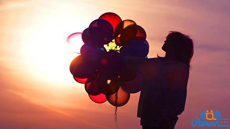 唐华初：如何成为一个内心强大的人