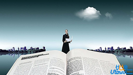 提高英语：如何改善自己的写作、阅读和听力