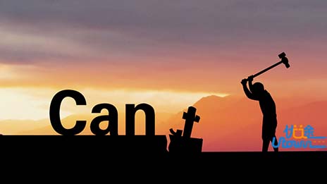 内心强大者的10个特征，您都具备吗?