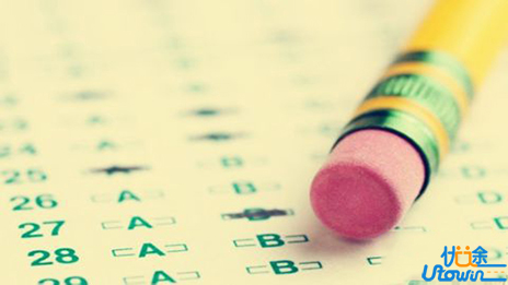 原来段落信息匹配题这么简单!