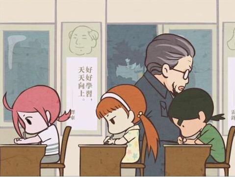 高考数学做不完、错题太多怎么办?学霸的高分经验方法给你，速看!