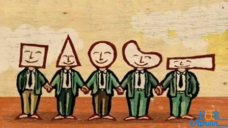 保持心理平衡的10个方法