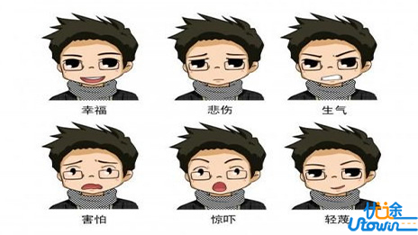 控制不住坏脾气?揭秘情绪管理8大妙招