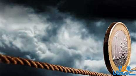 你不自律，就只配过一个庸碌的人生