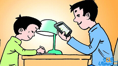 学好高中数学函数的高效学习方法