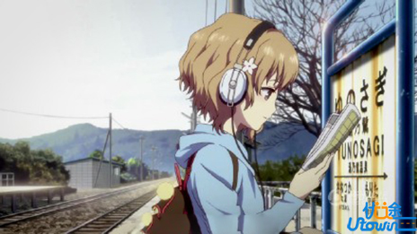 他揣着400块到深圳打拼，24年后身家924亿，成为世界铜王!