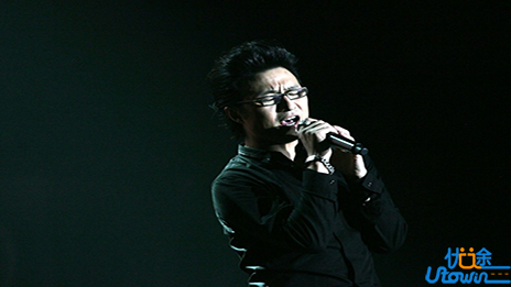 《怒放的生命》：矗立在彩虹之巅