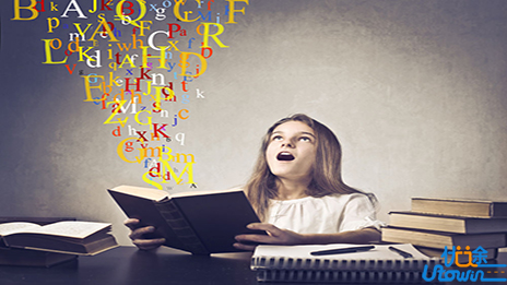 开学啦!高中3年英语到底该怎么学，是时候告诉你了!