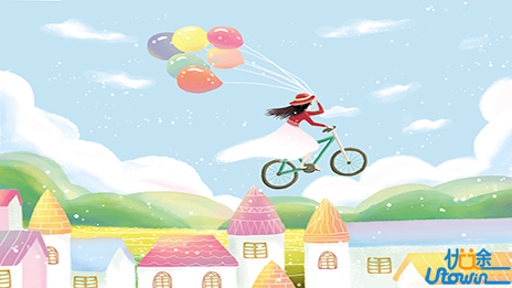 你所谓的成长，只是强有力的迷茫