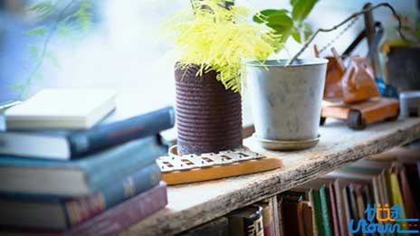 解决这15个问题，高中语文轻松学好!2019高考生必看