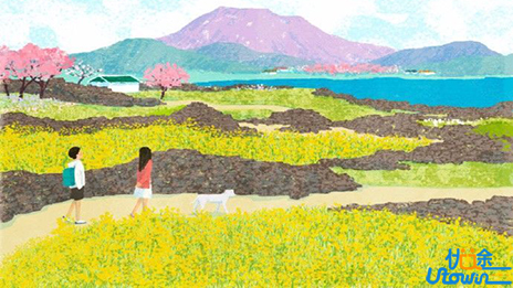 高中恋爱了怎么办?这是答案!