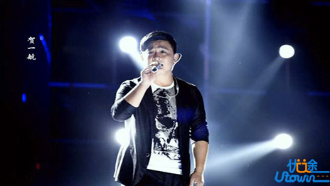 《用心抵达》：奋斗心路