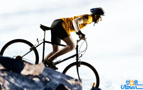 塑造你生活的不是你偶尔做的一两件事，而事你一贯坚持做的事