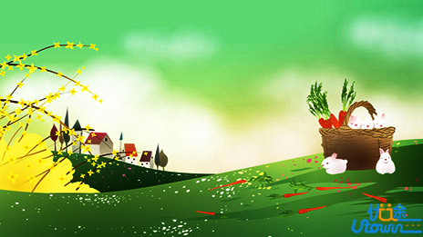 惜命最好的方式不是养生，而是管理情绪