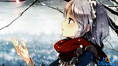 这五个关于梦想的故事励志了我一生