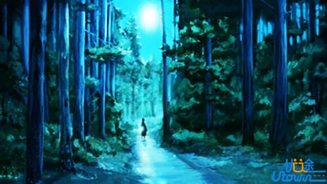 目标坚定的人有多自律