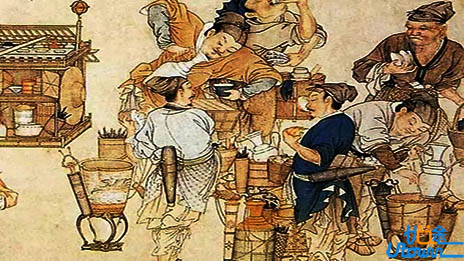 中学生必看!学霸亲手整理的历史学习方法