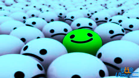 挽救考试恐惧症患者，这些自我调节忒好用