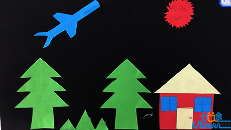 高中数学8大模块考试答题思路与模版