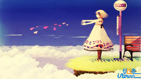 颠覆人生真相的50个哲学，用理智心态面对生活!