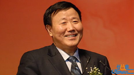 差点被可口可乐收购，这位“农民”靠卖果汁身价超过100亿