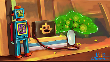 走出文言文翻译的5个误区，提分不再难!