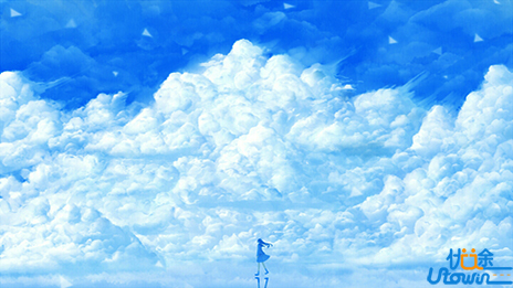 2018年，转眼剩个底了，念给正在努力奋斗的自己