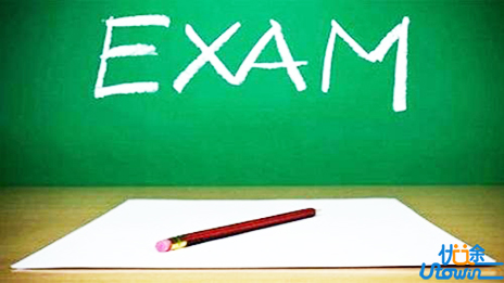 数学选择题六大经典解题思路