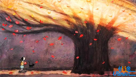 你需要的不是管理时间，而是管理任务和效率