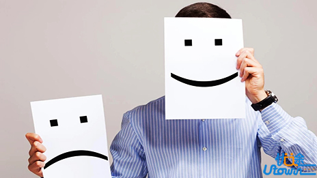 乐观的悲观主义