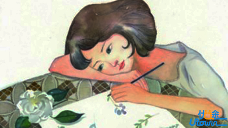 开始背文言文了，不会背？看这！