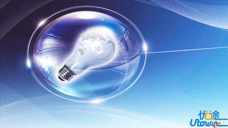 不走完五个步骤，创新就是瞎嚷嚷 