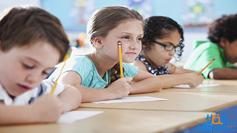 让你的英语单词忘不了的10种方法