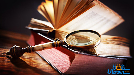 高中历史你知道怎么学了吗？