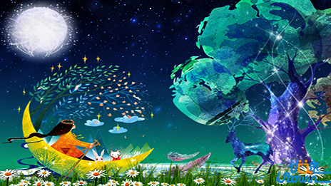 秦乔红：铸铁成花，一个弱女子的成功之道