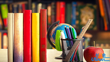 想要学好数学，就要学会打好“草稿”