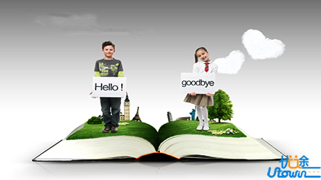 自考英语(二)应试技巧-阅读理解