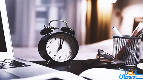 语文满分作文六大秘籍!