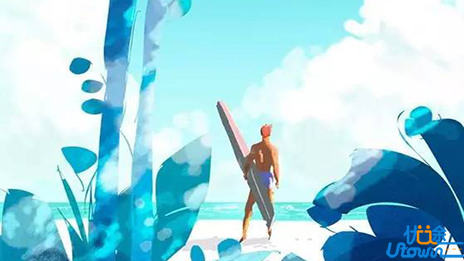 考研十大心理弱点，一定要避免!