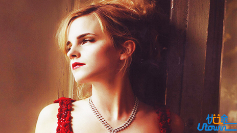 内心强大的人，都主动放弃了这4样东西